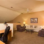 Az Nirvana 3 Bedroom Townhome Pool Scottsdale