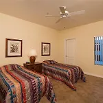 Az Nirvana 3 Bedroom Townhome Pool Scottsdale