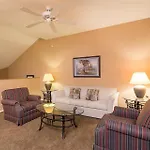 Az Nirvana 3 Bedroom Townhome Pool Scottsdale